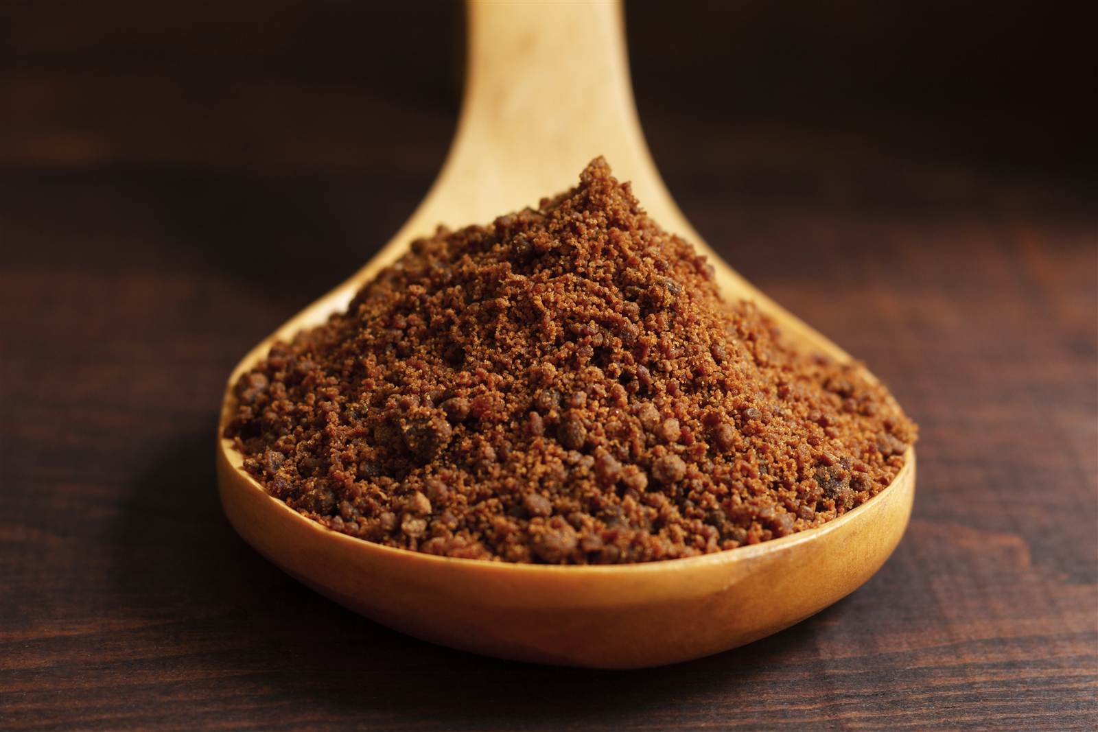 Brown Sugar alternate product image